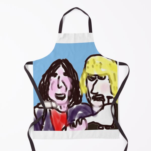 Item preview, Jerry and Phil, Rock And Roll, Psych, Jam, 66, Rock, Jerry, Live, Guitar designed and sold by Stacey Lazarus.