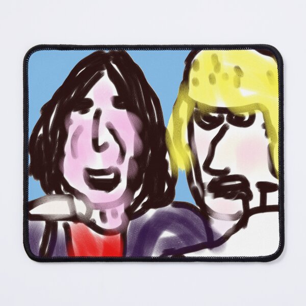 Item preview, Jerry and Phil, Rock And Roll, Psych, Jam, 66, Rock, Jerry, Live, Guitar designed and sold by Stacey Lazarus.