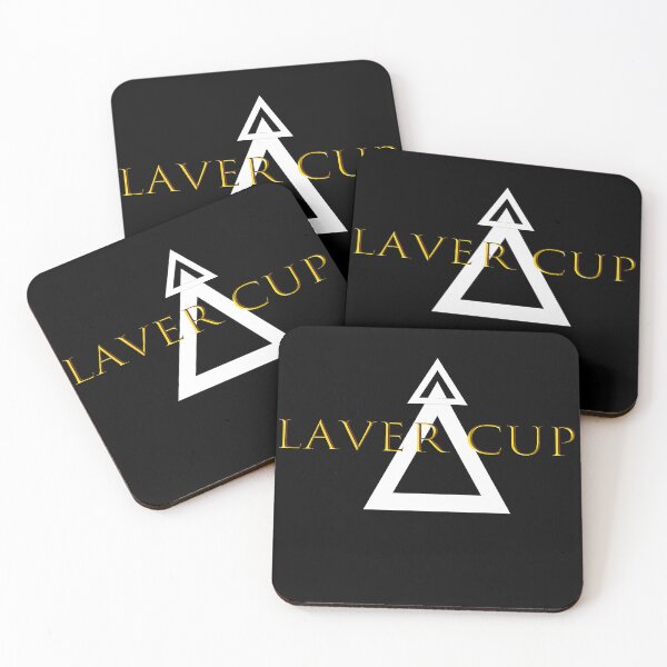 Item preview, laver cup designed and sold by HM DESIGNERS.