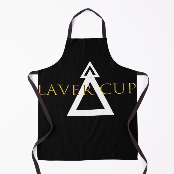 Aperçu de l'œuvre tasse de lavage créée et vendue par HM DESIGNERS.