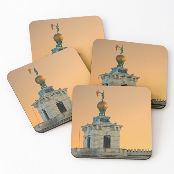 Item preview, Dancing with the wind in Venice designed and sold by Hercules Milas.
