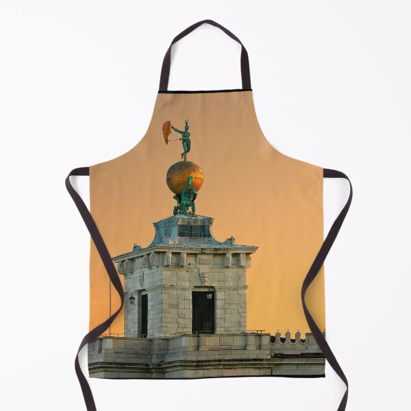 Item preview, Dancing with the wind in Venice designed and sold by Hercules Milas.