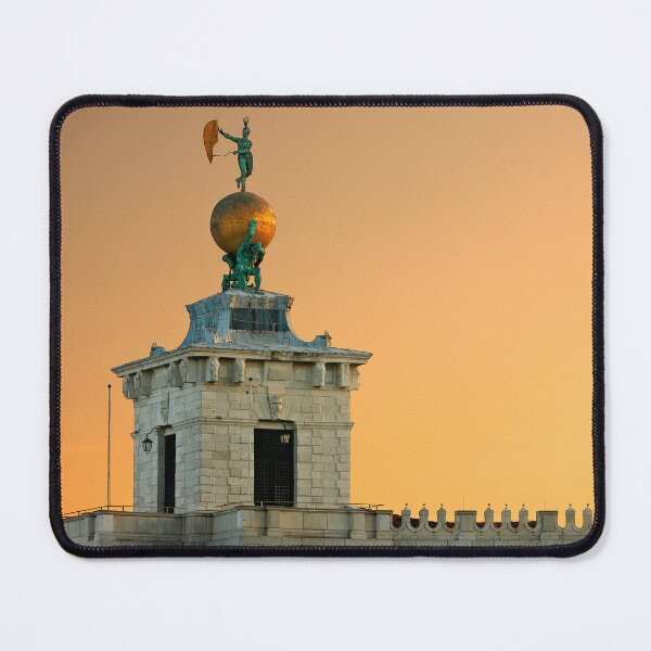 Item preview, Dancing with the wind in Venice designed and sold by Hercules Milas.
