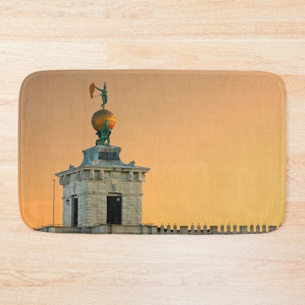 Item preview, Dancing with the wind in Venice designed and sold by Hercules Milas.