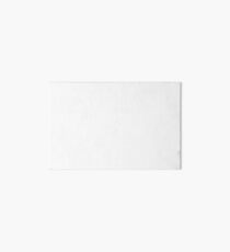 CORPORATION T-SHIRT Art Board