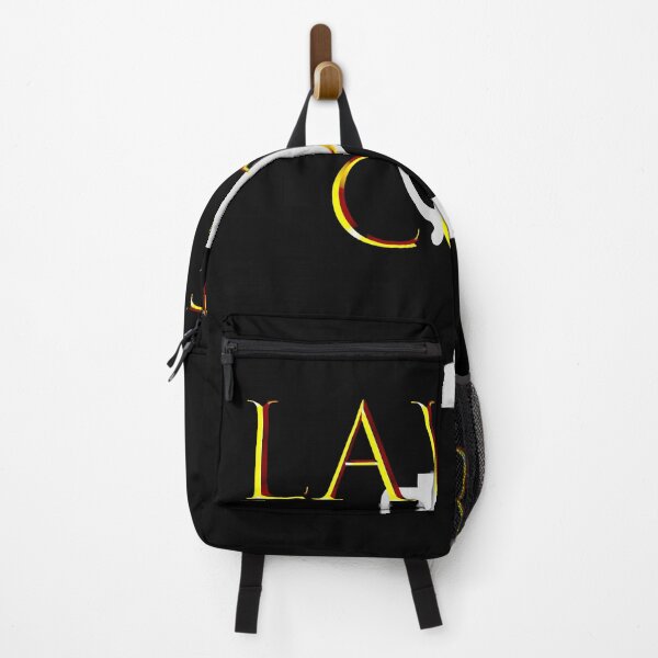 Item preview, laver cup FOR ADULT AND KIDS designed and sold by HM DESIGNERS.