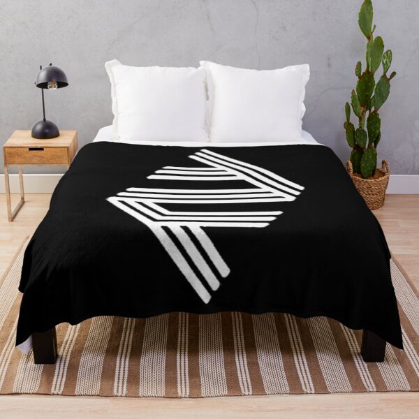 Item preview, Arcade Fire Logo 2022 Classic designed and sold by JoseMartinez23.