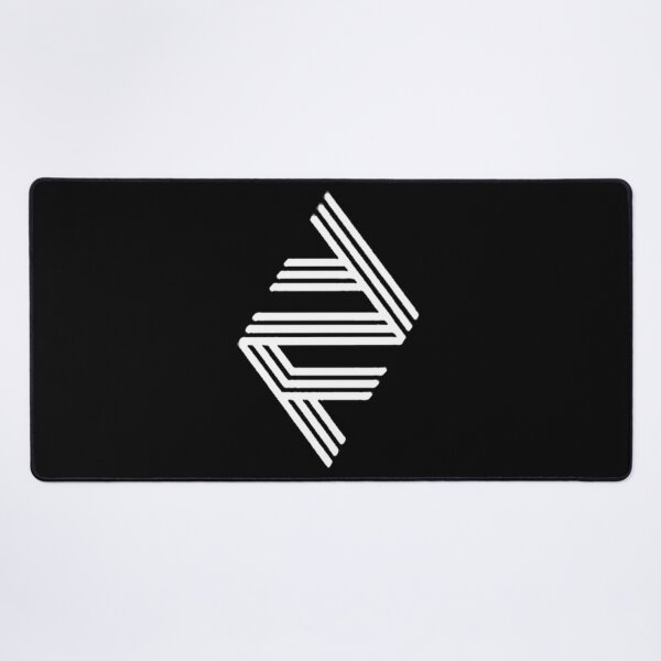 Item preview, Arcade Fire Logo 2022 Classic designed and sold by JoseMartinez23.