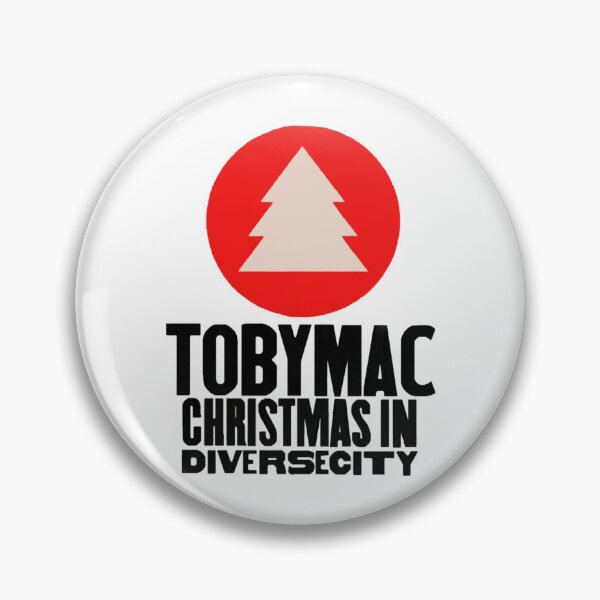 Item preview, Christmas Toby Tree good wearing light Mac Classic designed and sold by AngelaOquinn32.