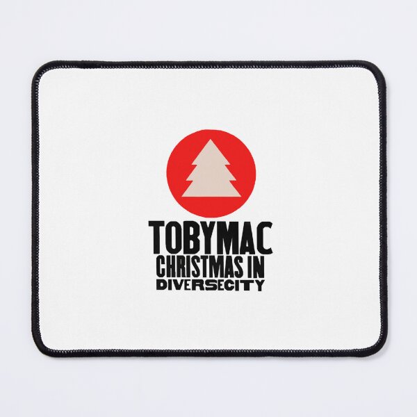 Item preview, Christmas Toby Tree good wearing light Mac Classic designed and sold by AngelaOquinn32.