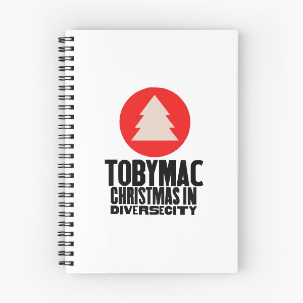 Item preview, Christmas Toby Tree good wearing light Mac Classic designed and sold by AngelaOquinn32.