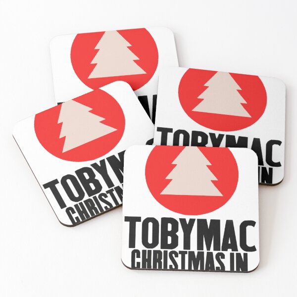 Item preview, Christmas Toby Tree good wearing light Mac Classic designed and sold by AngelaOquinn32.