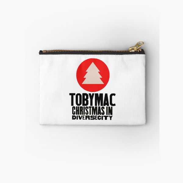 Item preview, Christmas Toby Tree good wearing light Mac Classic designed and sold by AngelaOquinn32.