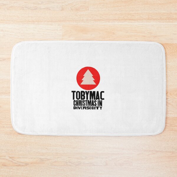 Item preview, Christmas Toby Tree good wearing light Mac Classic designed and sold by AngelaOquinn32.