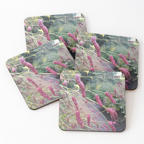 Item preview, Beauty is in the details designed and sold by Raigitam.