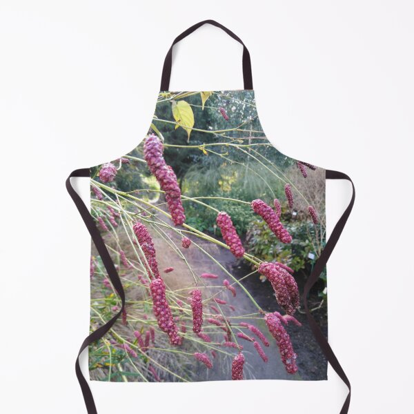 Item preview, Beauty is in the details designed and sold by Raigitam.