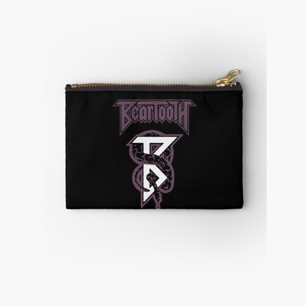 Item preview, Beartooth Snake Essential designed and sold by JoseMartinez23.