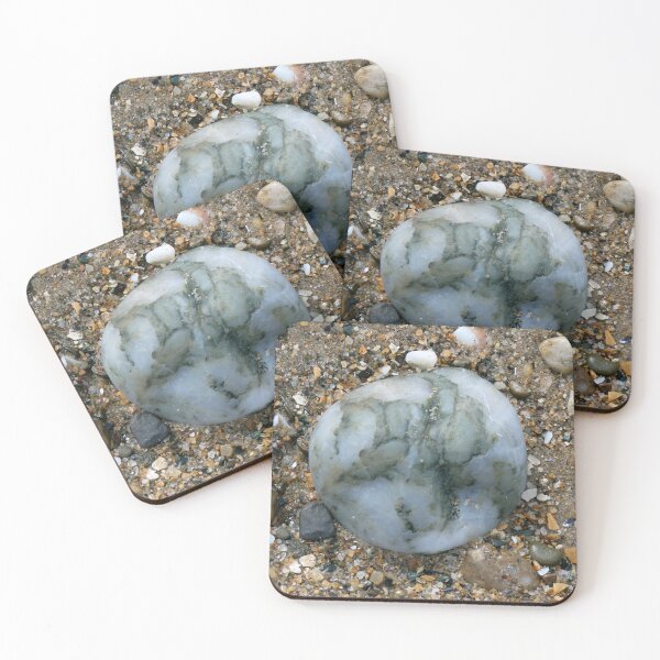 Item preview, pebble designed and sold by KathleenDawson.