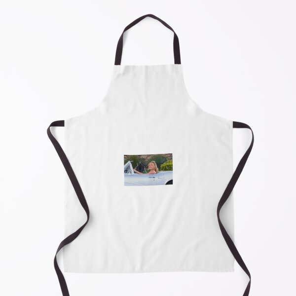 Item preview, Don't Worry Darling Alice is Escaping designed and sold by AngelaGrigorian.