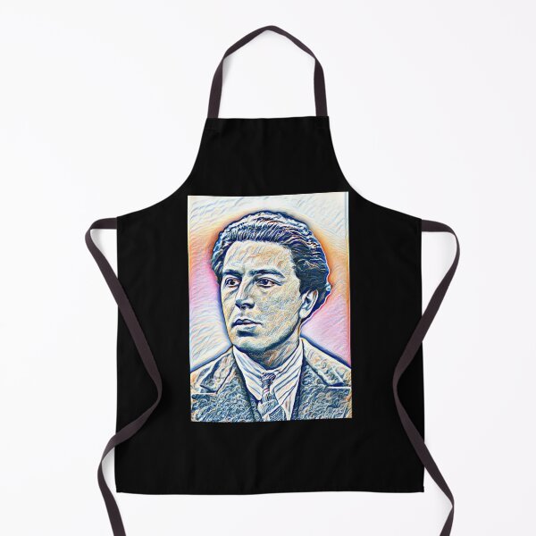 Item preview, André Breton Artwork | André Breton Portrait | André Breton Wall Art designed and sold by Suyogsonar25.