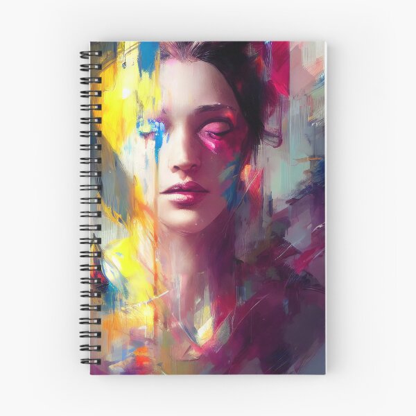 Item preview, the emergence designed and sold by epithetic.