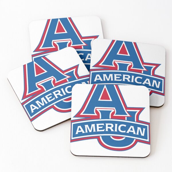 Item preview, American Eagles logo Essential designed and sold by Theresazz35.