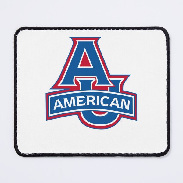Item preview, American Eagles logo Essential designed and sold by Theresazz35.