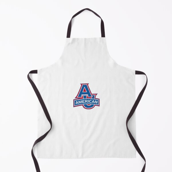 Item preview, American Eagles logo Essential designed and sold by Theresazz35.