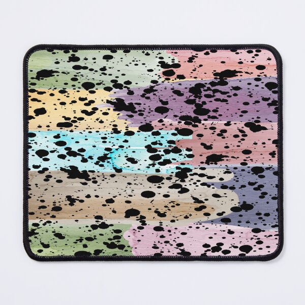 Item preview, Abstracts by CaliBrit designed and sold by calibrit.