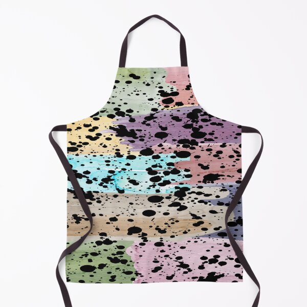 Item preview, Abstracts by CaliBrit designed and sold by calibrit.