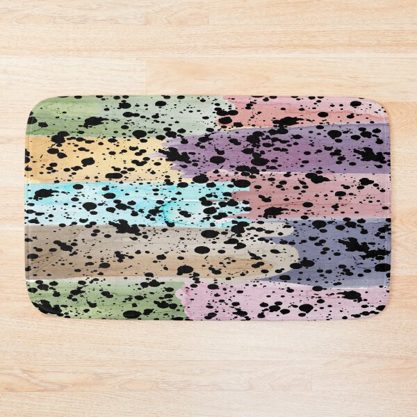 Item preview, Abstracts by CaliBrit designed and sold by calibrit.