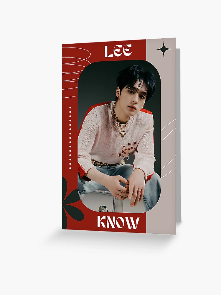 papergc,500x,w,f8f8f8-pad,