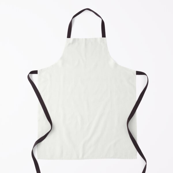 Item preview, Soft White Plain Monochrome No Pattern designed and sold by KeksWorkroom.