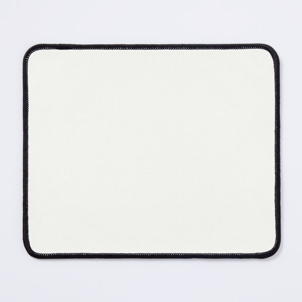Item preview, Soft White Plain Monochrome No Pattern designed and sold by KeksWorkroom.