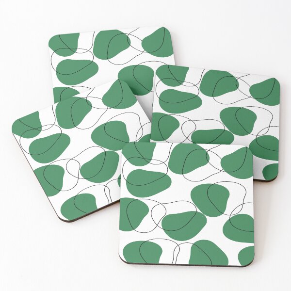 Item preview, Minimalist art vector designed and sold by Daisy Carnival.