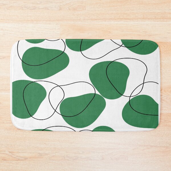 Item preview, Minimalist art vector designed and sold by Daisy Carnival.