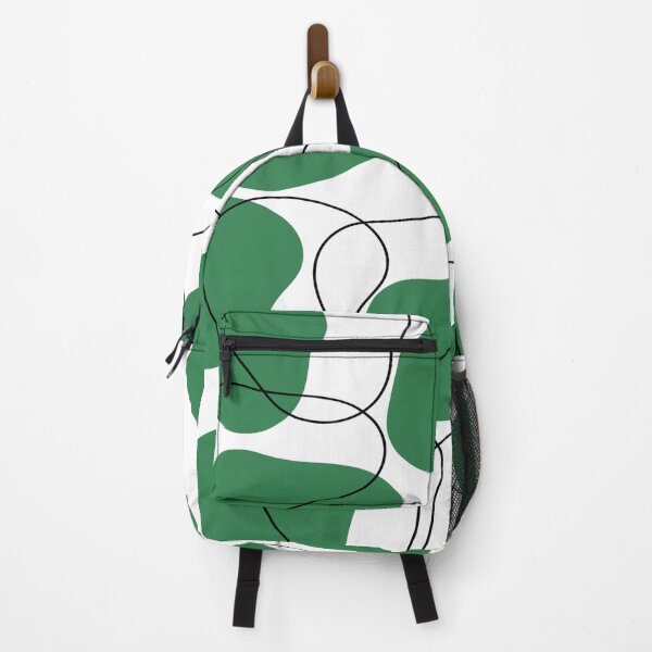 Item preview, Minimalist art vector designed and sold by Daisy Carnival.