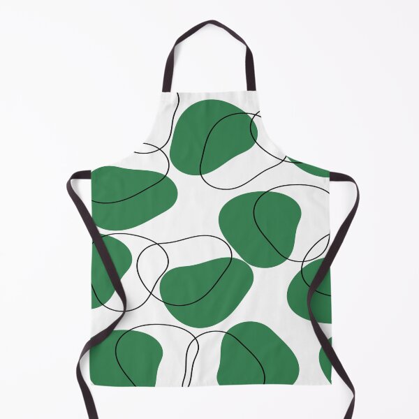 Item preview, Minimalist art vector designed and sold by Daisy Carnival.
