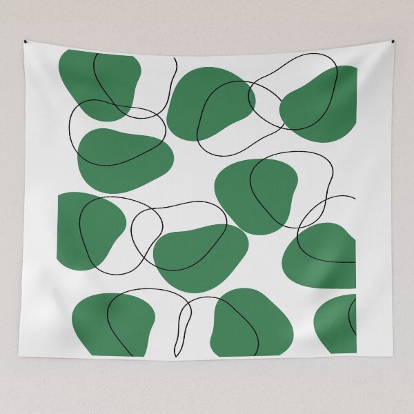 Item preview, Minimalist art vector designed and sold by Daisy Carnival.
