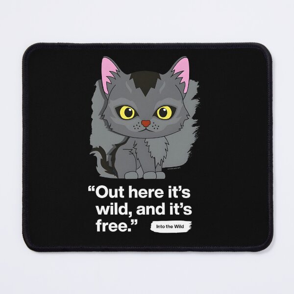 Item preview, " Don't think I'm finished " designed and sold by Mohaghian.