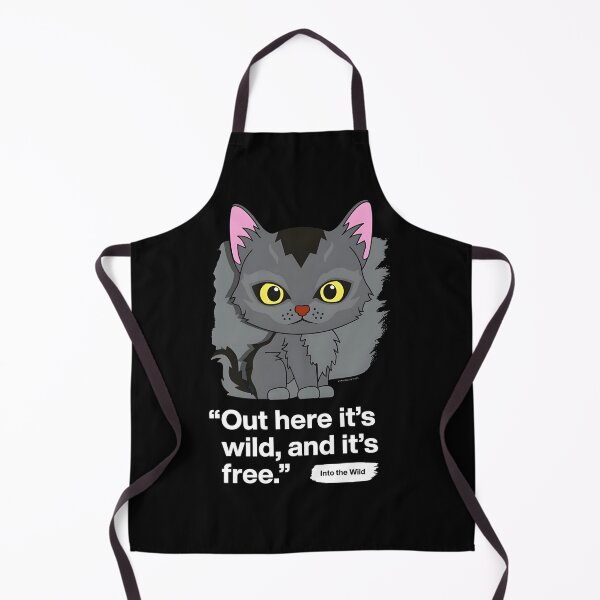 Item preview, " Don't think I'm finished " designed and sold by Mohaghian.