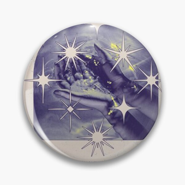 Item preview, Moon Song - Phoebe Bridgers designed and sold by sarahelmeijer.