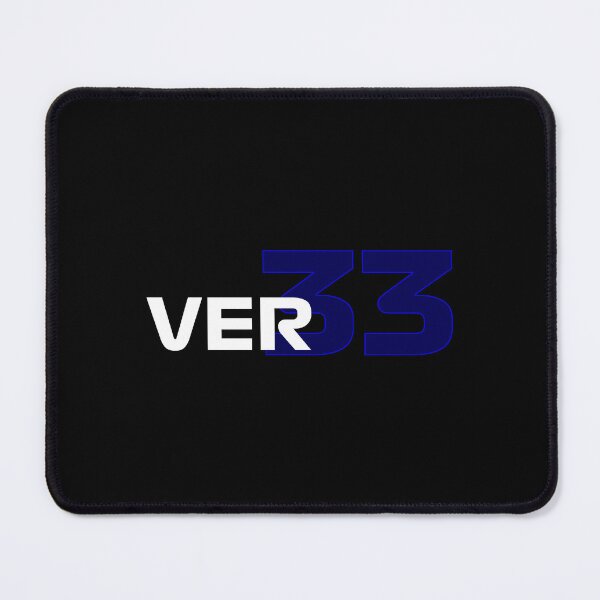 Item preview, Ver 33 - f1 2022 designed and sold by cartmaxx2.