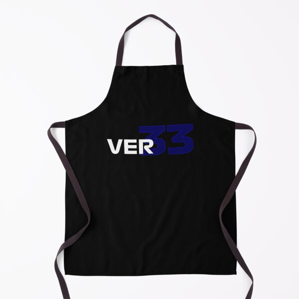Item preview, Ver 33 - f1 2022 designed and sold by cartmaxx2.