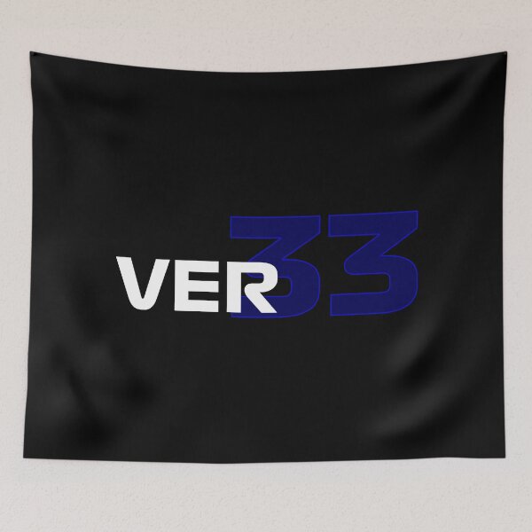 Item preview, Ver 33 - f1 2022 designed and sold by cartmaxx2.