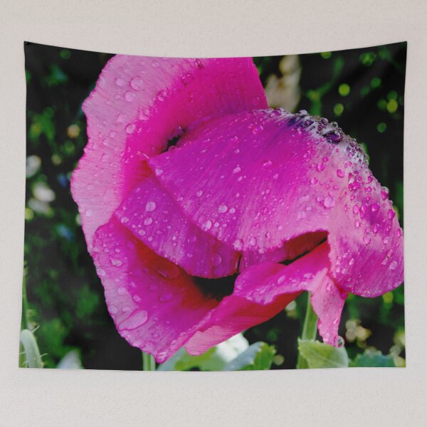 Item preview, Fresh Rain designed and sold by Marylou Badeaux.