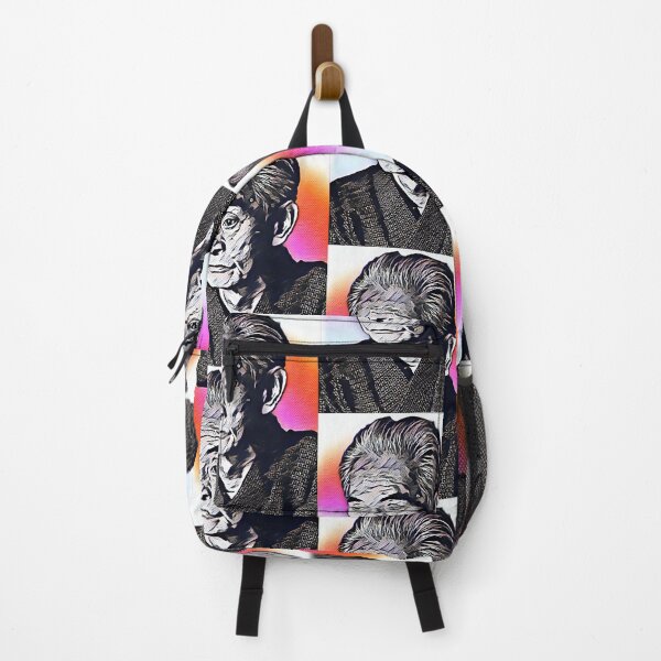 Item preview, Yasunari Kawabata Artwork | Yasunari Kawabata Portrait | Yasunari Kawabata Wall Art designed and sold by Suyogsonar25.