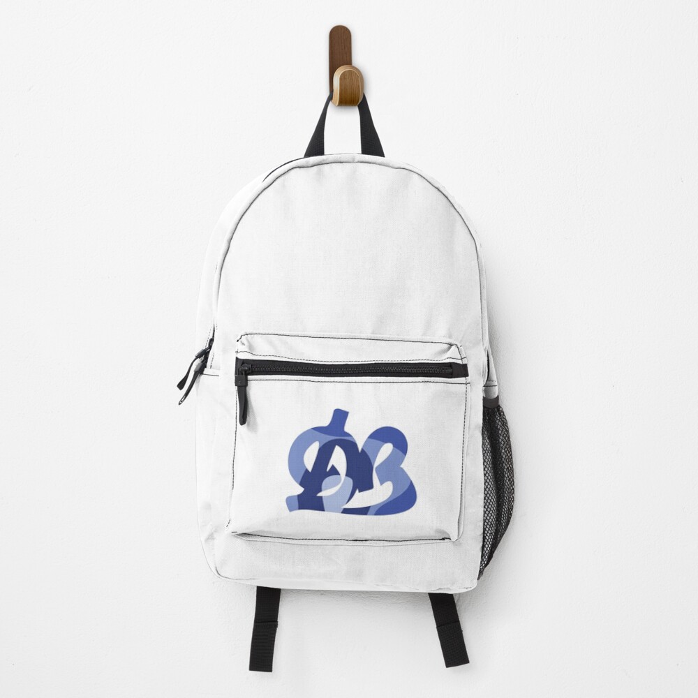 Item preview, Backpack designed and sold by RanArt07.