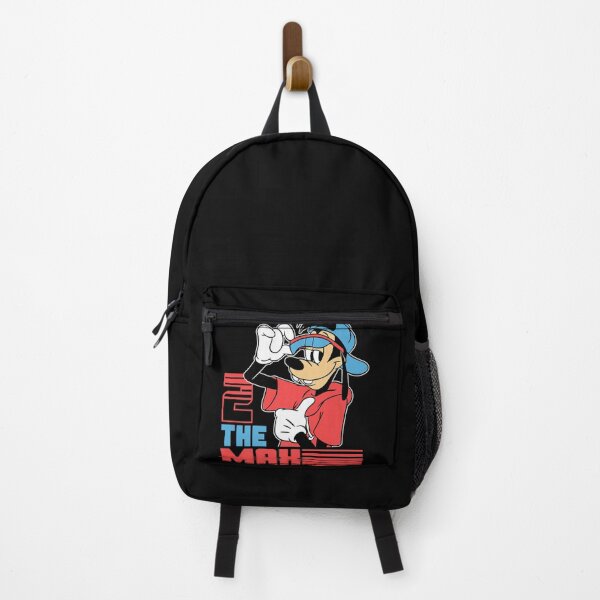 Item preview, dog a gofi movie 2 the max 90s designed and sold by folinotraczp.