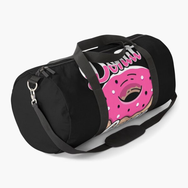 Item preview, Donut Squad Funny Doughnut Lover designed and sold by Earthshaker-art.